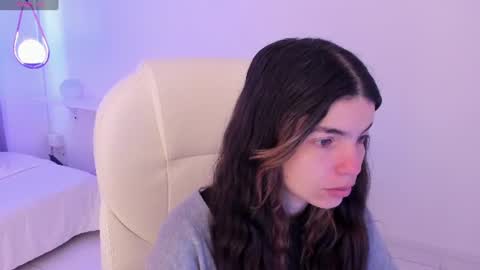 isabela_fiorelli online show from 07.04.26