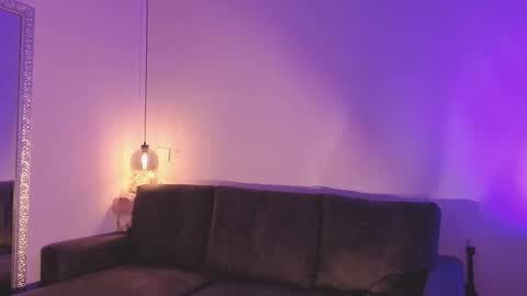 Isabela online show from 02.10.26