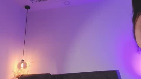 Isabela online show from 03.21.26