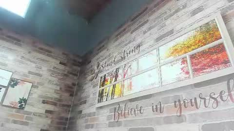 Isabela online show from 06.25.26