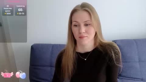 isabelallen online show from 02.27.25