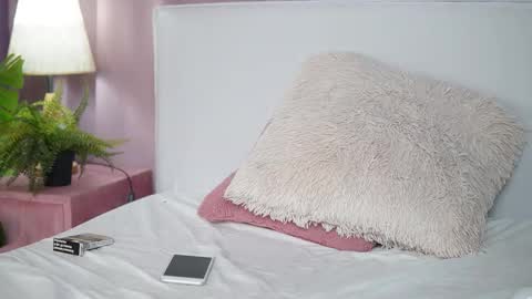  Isabel  online show from 11.27.25