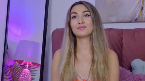 Isa online show from 10.09.25