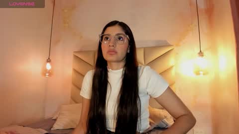 Snapshot of isabelastefano chatting on 09.14.25 isabelastefano online show from 09.14.25