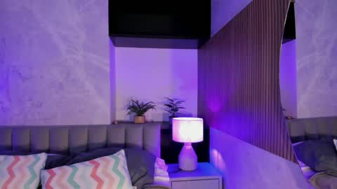 Snapshot of isabelastefano chatting on 11.21.25 isabelastefano online show from 11.21.25