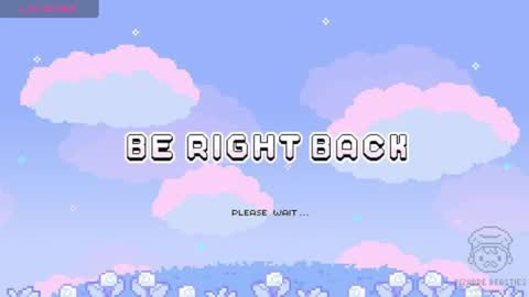 isabella Fox online show from 01.22.25