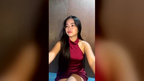 isabella200412 online show from 04.04.26