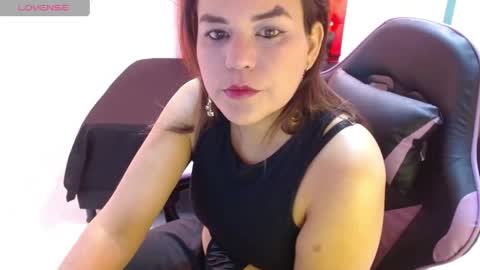 isabella785911 online show from 04.16.26