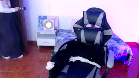 isabella__666 online show from 11.22.25