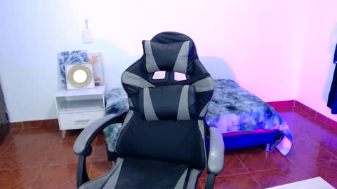 isabella__666 online show from 12.14.25