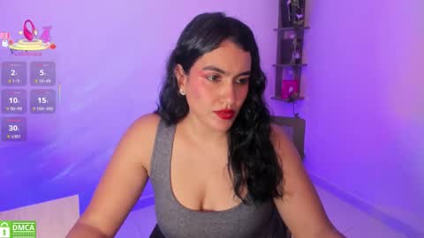 isabella_aristi03 online show from 10.11.25