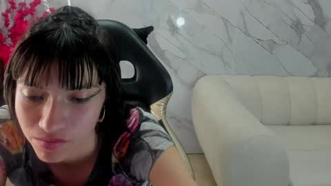 isabella_blondetf online show from 09.26.25