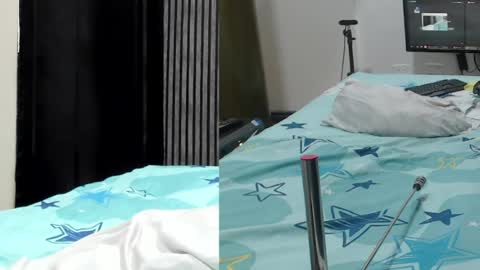 isabella_castro2 online show from 03.29.26