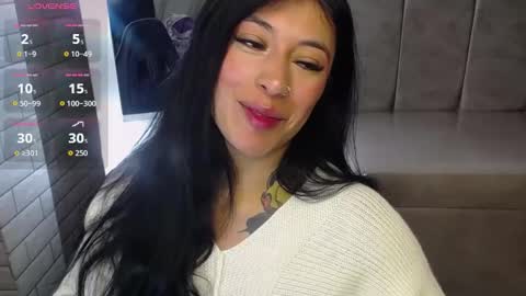 Hi Stream 800am to 200pm online show from 02.02.26