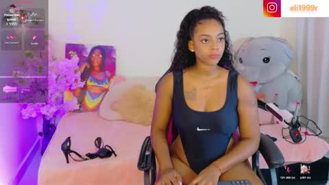 Isabella-Rodriguez online show from 02.27.26