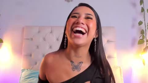   online show from 09.27.25