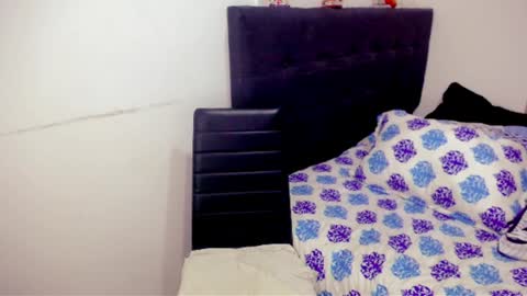 sandra   isabella hotxxx online show from 12.05.24