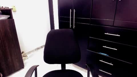 sandra   isabella hotxxx online show from 03.05.25