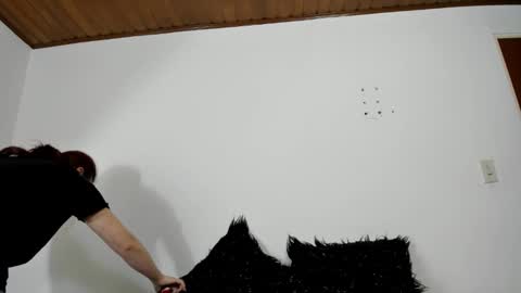 Snapshot of isabella_jaramillo chatting on 10.21.25 isabella_jaramillo online show from 10.21.25