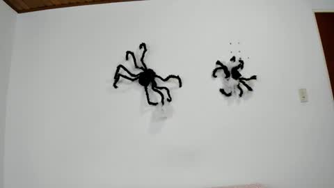 Snapshot of isabella_jaramillo chatting on 11.02.25 isabella_jaramillo online show from 11.02.25