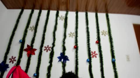 Snapshot of isabella_jaramillo chatting on 11.23.25 isabella_jaramillo online show from 11.23.25