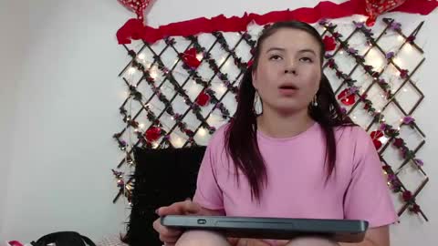 isabella_jaramillo online show from 06.04.26