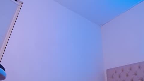 isabella_jazz online show from 12.24.24