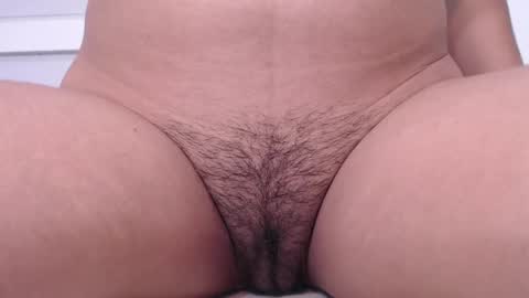 isabella_jazz online show from 02.22.25