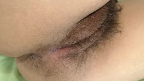 isabella_jazz online show from 09.14.25