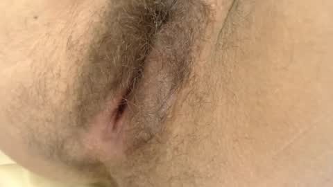 isabella_jazz online show from 10.04.25