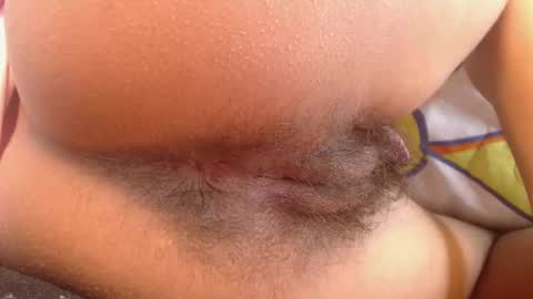 isabella_jazz online show from 10.30.25