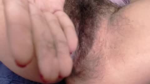 isabella_jazz online show from 12.17.25