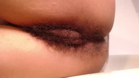 Snapshot of isabella_jazz chatting on 01.11.26 isabella_jazz online show from 01.11.26