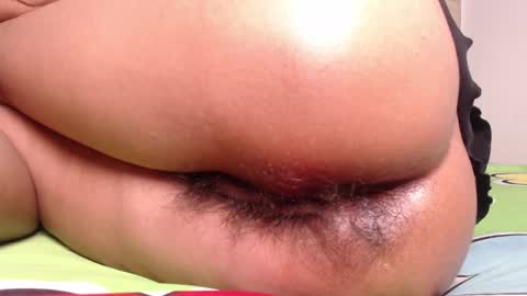 Snapshot of isabella_jazz chatting on 01.13.26 isabella_jazz online show from 01.13.26