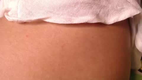 Snapshot of isabella_jazz chatting on 02.10.26 isabella_jazz online show from 02.10.26