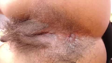 Snapshot of isabella_jazz chatting on 02.14.26 isabella_jazz online show from 02.14.26