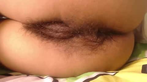 Snapshot of isabella_jazz chatting on 02.20.26 isabella_jazz online show from 02.20.26