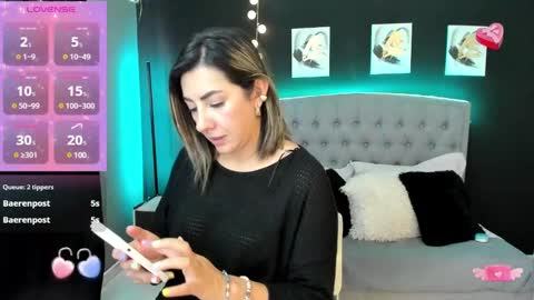   online show from 02.07.25