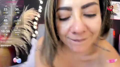   online show from 02.21.25