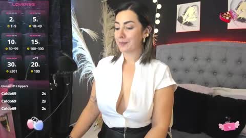   online show from 02.25.25