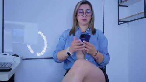   online show from 02.19.26