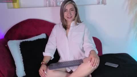   online show from 05.20.26