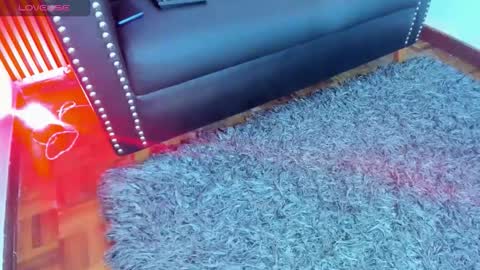 Snapshot of isabella_mayer chatting on 03.01.26 ISABELLA online show from 03.01.26