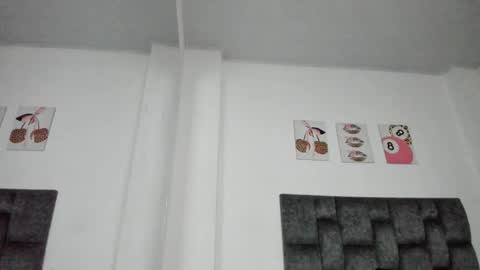 Isabella Moon9 online show from 06.03.26