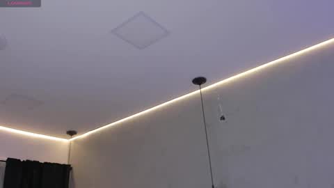 Isabella Nowa online show from 03.15.26