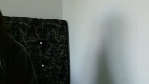 Isabella Nowa online show from 06.22.26
