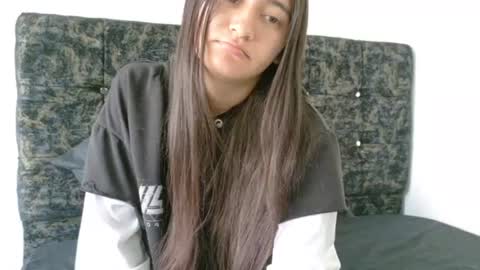 Isabella Nowa online show from 06.28.26