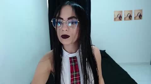 isabella_piercee online show from 08.05.26