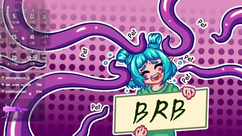 Snapshot of isabella_santos1 chatting on 01.12.25 Isabella online show from 01.12.25