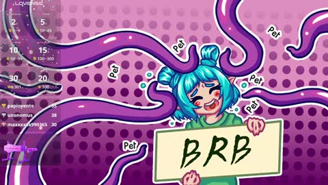 Snapshot of isabella_santos1 chatting on 01.15.25 Isabella online show from 01.15.25